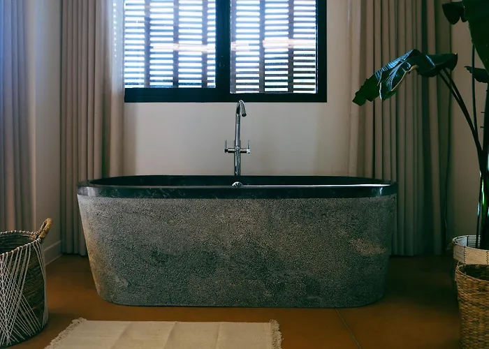 Louis Henry Bed and breakfast Saint-Pierre-des-Champs