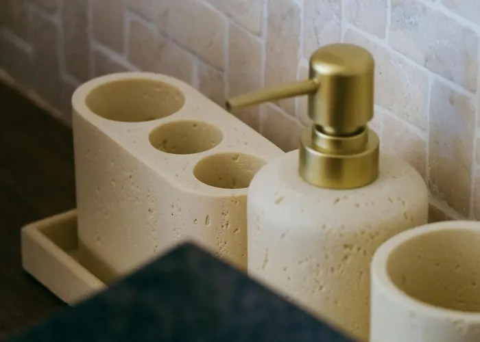 Louis Henry * Saint-Pierre-des-Champs