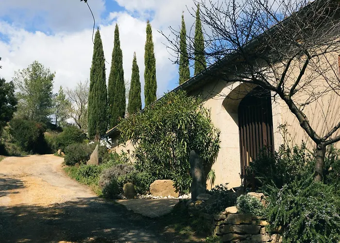 Louis Henry Saint-Pierre-des-Champs