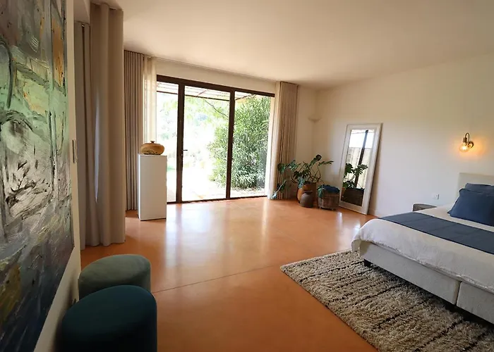 Louis Henry Saint-Pierre-des-Champs