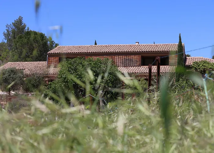 Louis Henry * Saint-Pierre-des-Champs